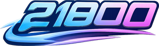 21800